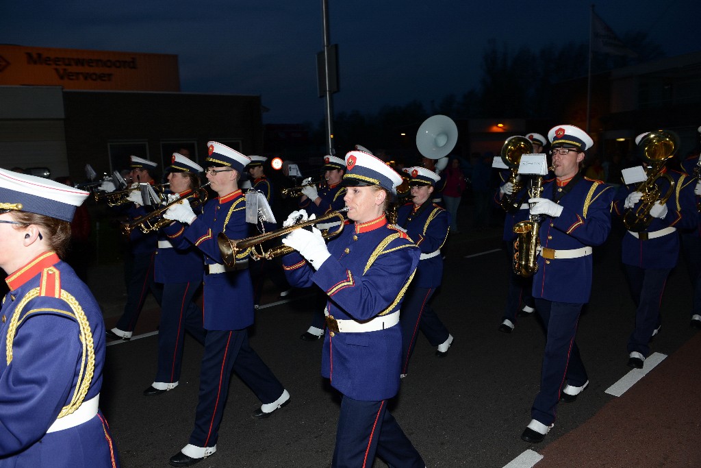 ../Images/Bloemencorso 2015 085.jpg